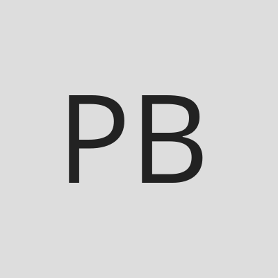 Pierra Graham Blanchard