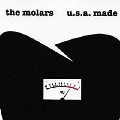 The Molars