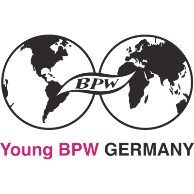 Young BPW Germany