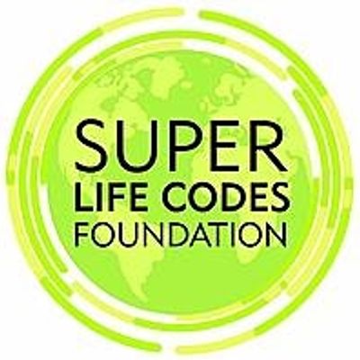 Super Life Secret Codes Foundation