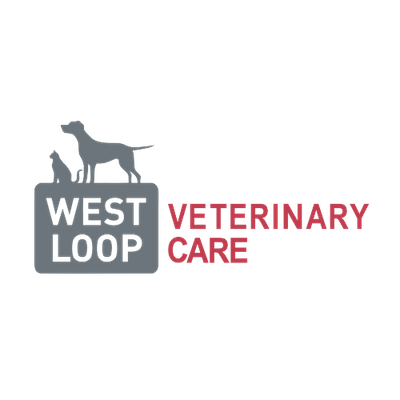 West Loop Veterinary Care