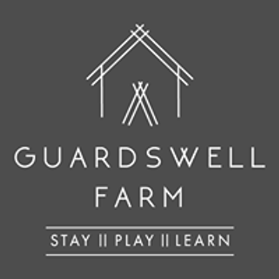 Guardswell Farm