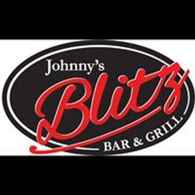 Johnny's Blitz