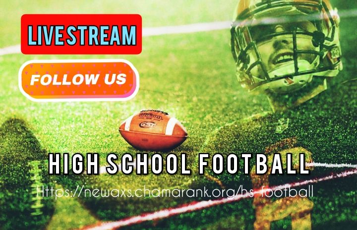 Steinbrenner Warriors Football