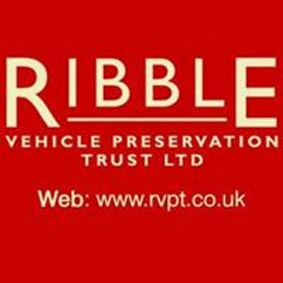 Ribble Vehicle Preservation Trust - Events