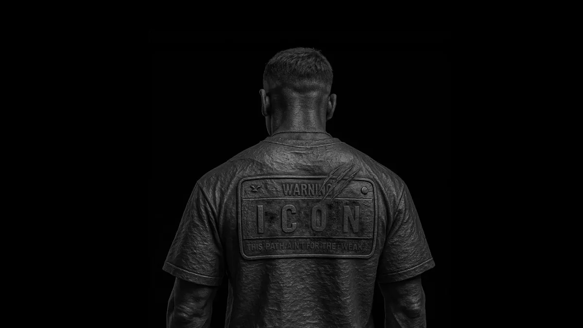 Noizy, Kida in G\u00f6teborg