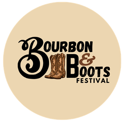 Bourbon and Boots Festival