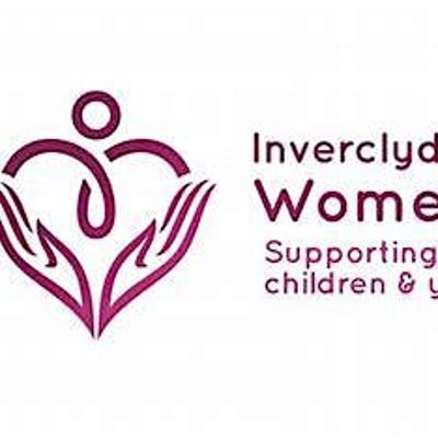 Inverclyde Women's Aid