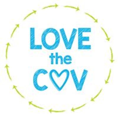 City of Covington, WA (Official)