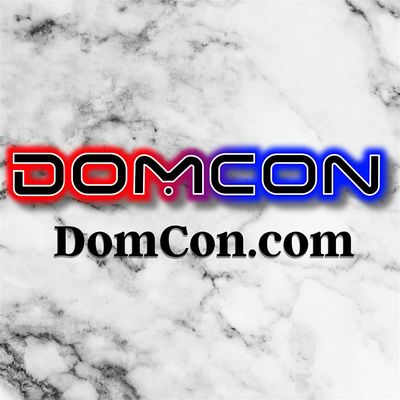 DomCon