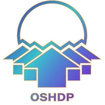 OSHDP National