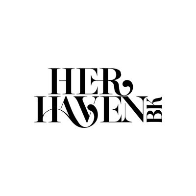 HER Haven BK