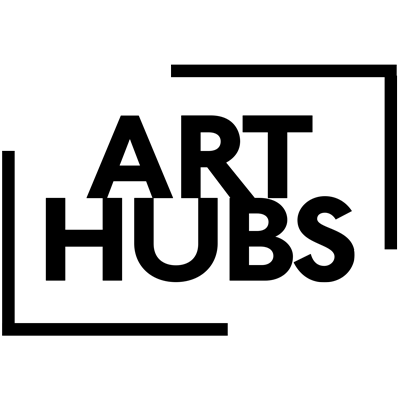 ArtHubs Toronto Inc.