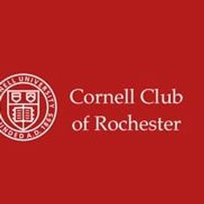 Cornell Club of Rochester