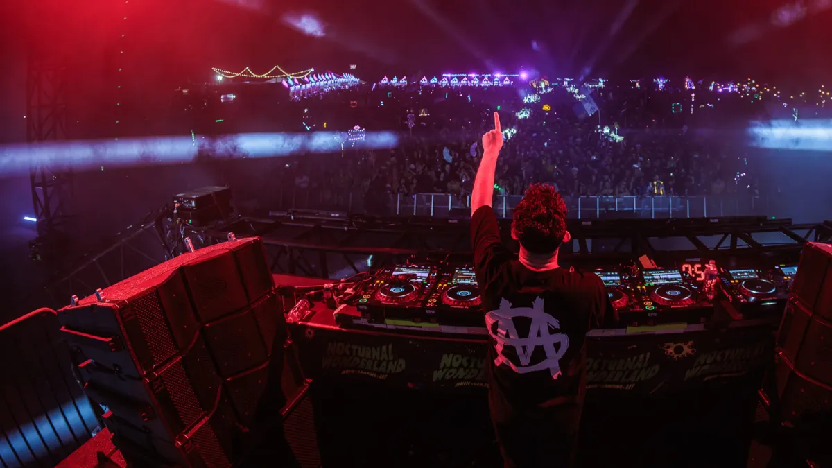 PhaseOne in Edmonton