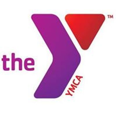 Albemarle Family YMCA