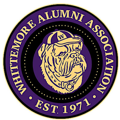 The Whittemore Alumni Association