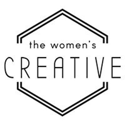 The Women's Creative