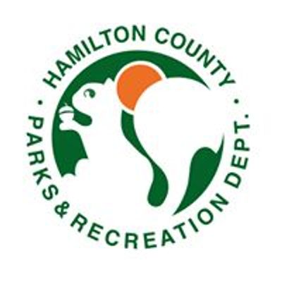 Hamilton County Parks and Recreation