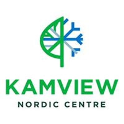 Kuyangshu Nordic Center