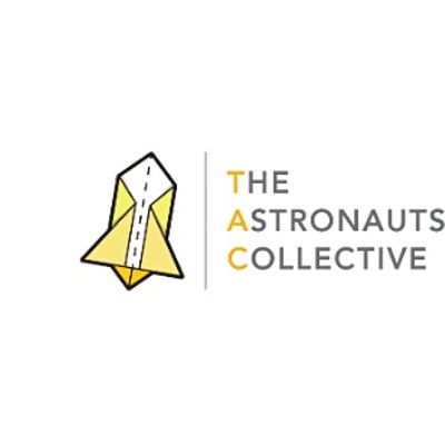 The Astronauts Collective
