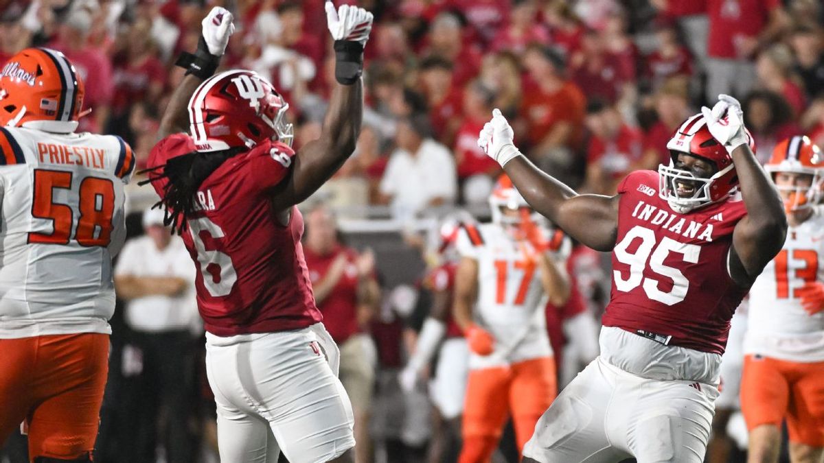 Parking CFP First Round: TBD at Ole Miss Rebels Football