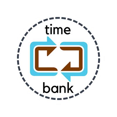 Time Bank Hull and East Riding