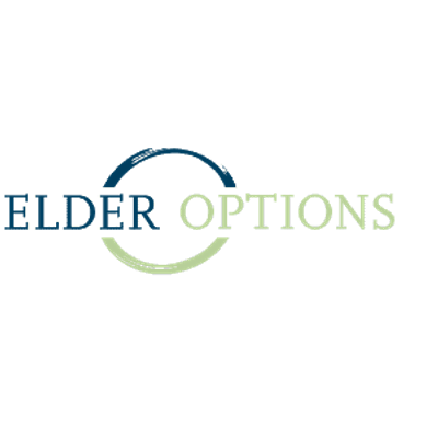 Elder Options