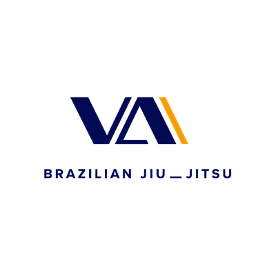 VAI Brazilian JIU JITSU