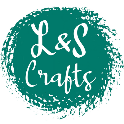 L & S Crafts