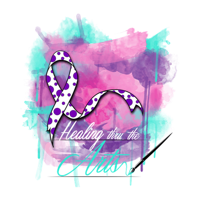 The K.A.S.S.I.E. Project- Healing Thru The Arts