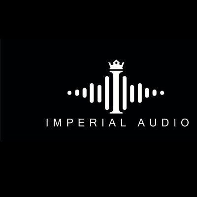 Imperial Audio Recording Studio