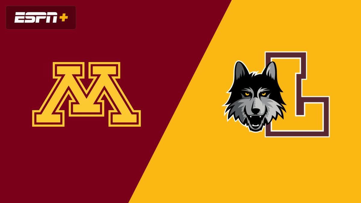 North Texas Mean Green at Loyola Chicago Ramblers Mens Basketball