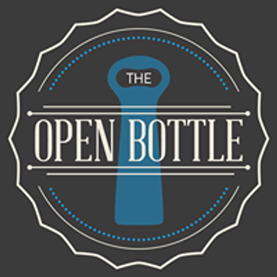 The Open Bottle