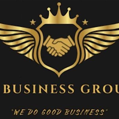 good business group