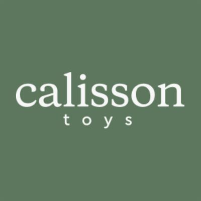Calisson Inc.