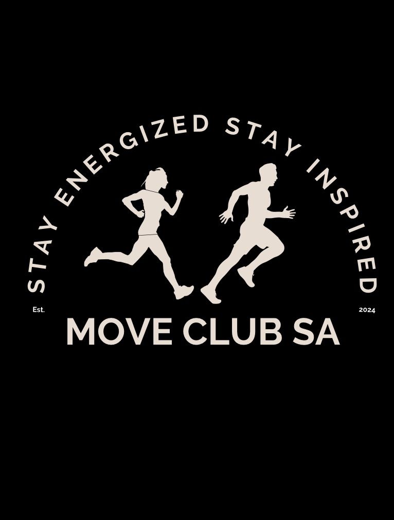 Move Club