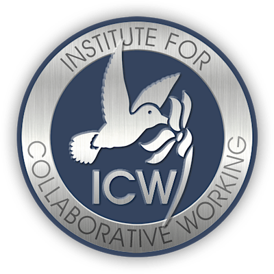 The Institute for Collaborative Working