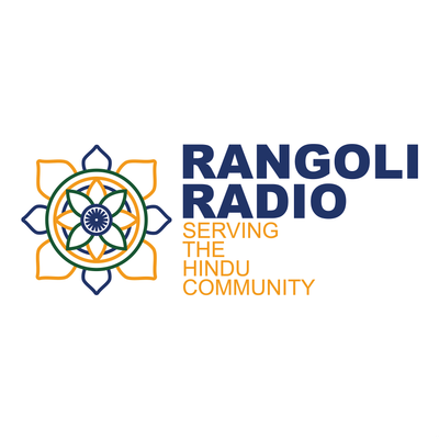 Rangoli Radio