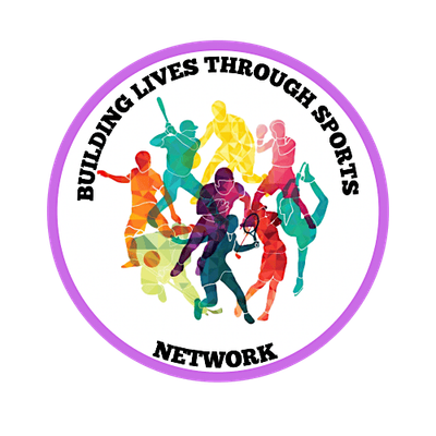 Building Lives Through Sports Network (501c3)