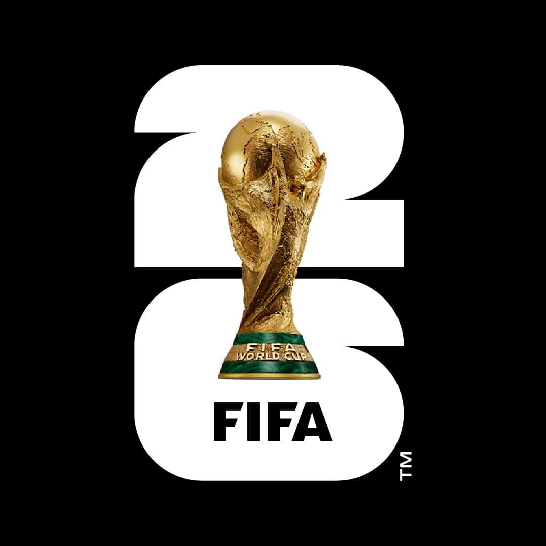 World Cup 26: Round of 16 - Match 89