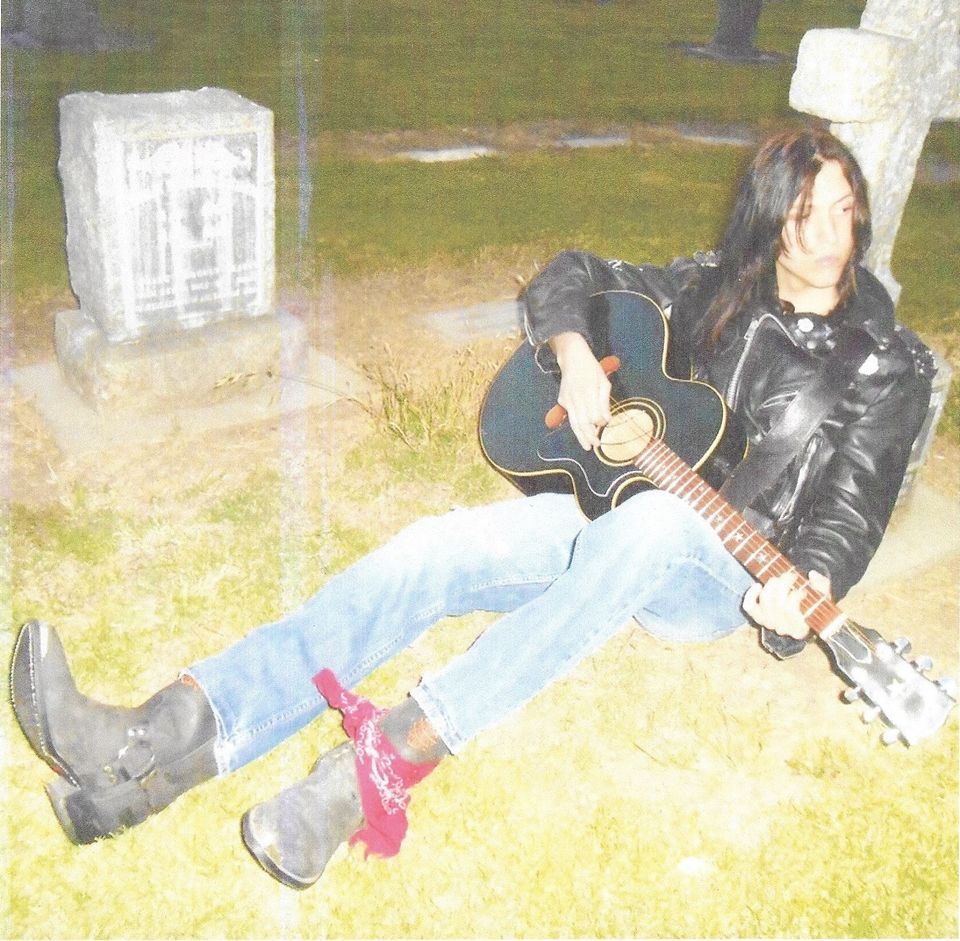 Enjoy LIVE with Dumb Fucks & Bad Vacation at The Fremont Theater