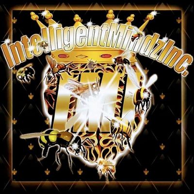 IMI Kingz Foundation