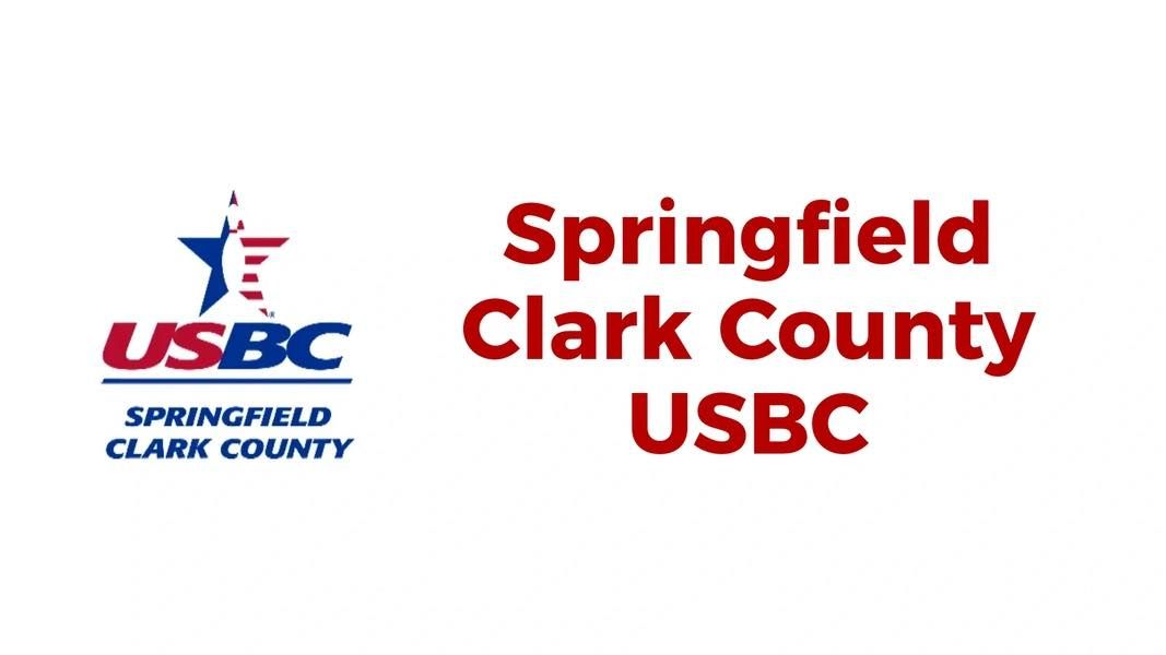 SCC USBC Youth Masters Handicap Tournament