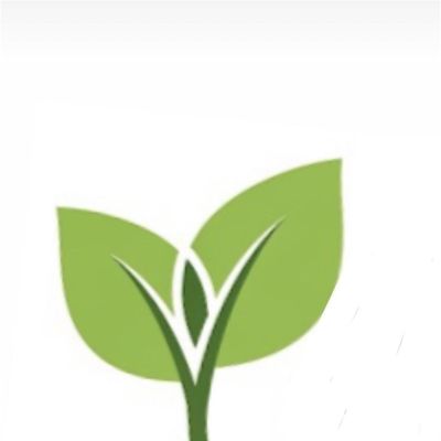 Sumner County Master Gardeners