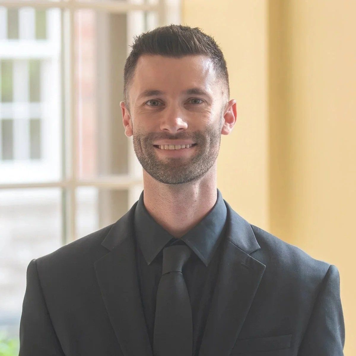 Oregon Symphony: David Danzmayr - Mendelssohn's Scottish Symphony