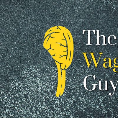 The Wagyu Guys