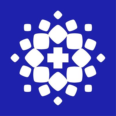 Brookings Health System