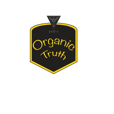 Organic Truth