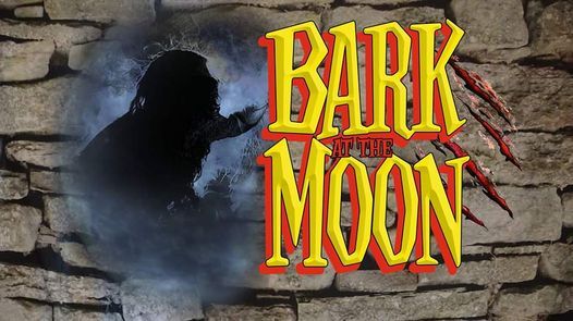 Bark At The Moon Live in Philadelphia
